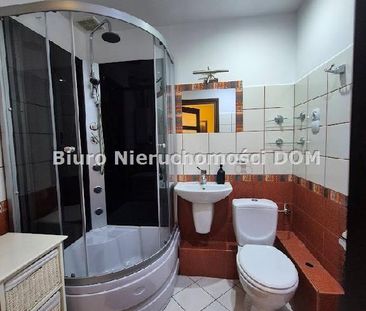 Mieszkanie Częstochowa Zawodzie-Dąbie powierzchnia 54.0 m² C227-WM-... - Photo 5