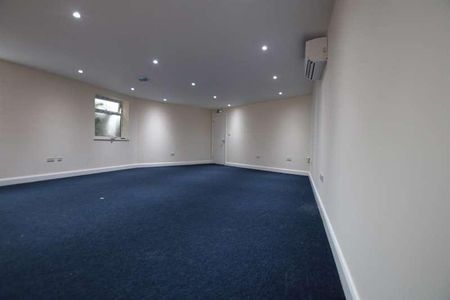 Offices, Renters Avenue, Hendon, NW4 - Photo 2