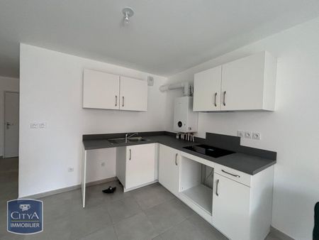 Location Appartement 3 pièces 62m² MARSEILLE 2ème - Photo 5