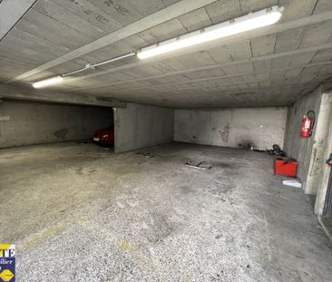Location Appartement 2 pièces 59m² LA QUEUE EN BRIE 94510 - Photo 6