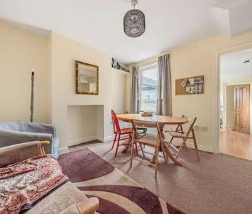 Latimer Road, Headington, Hmo Ready Sharers, OX3 - Photo 1