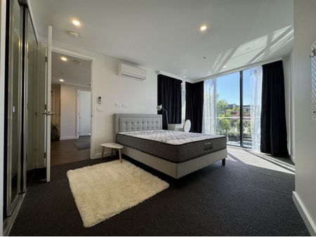 110/23 Batman Street, West Melbourne - Photo 2