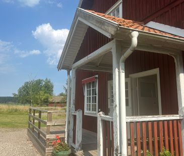 Lindö, Nyköping - Foto 5