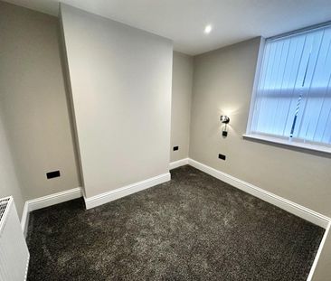 Vernon Avenue, Wallasey - Photo 3