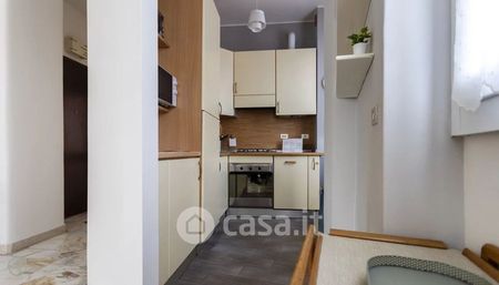 Bilocale in Affitto in Via Sirte 6 a Milano - Photo 5