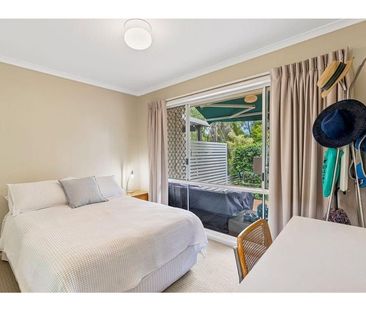 22/95 Strickland Terrace, Graceville QLD 4075 - Townhouse For Rent ... - Photo 4