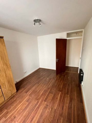 3 Bed Flat, Tenbury Close, E7 - Photo 4