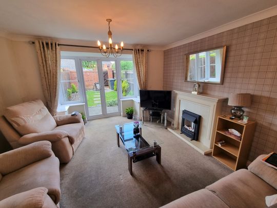 Primrose Close, Corby - Photo 1