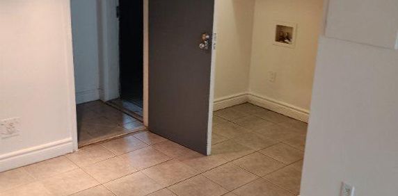 4 1/2 - 1er AVRIL - Photo 2