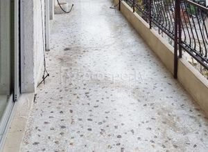 Διαμέρισμα για ενοικίαση - Νέα Σμύρνη, - Photo 5