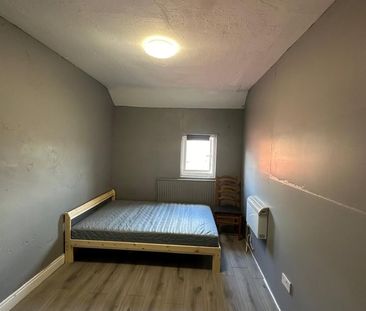 Room in a Shared House, Melton Road, LE4 - Photo 5