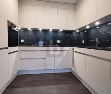 Wohnung in Oberdorf BL - Photo 2