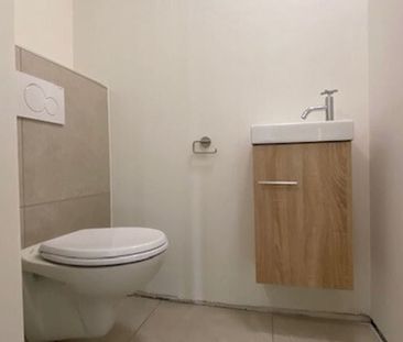 Appartement te huur in Geluwe voor € 780 met 2 slaapkamers - Photo 5