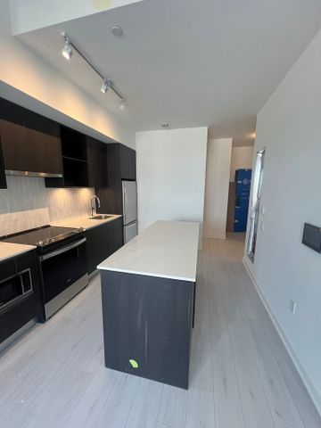 For Lease - 395 Dundas Street Unit# 203, Oakville, Ontario - Photo 4