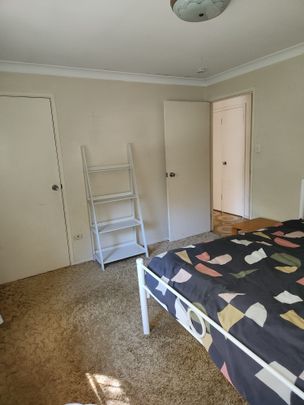 Ferny Grove - Photo 1