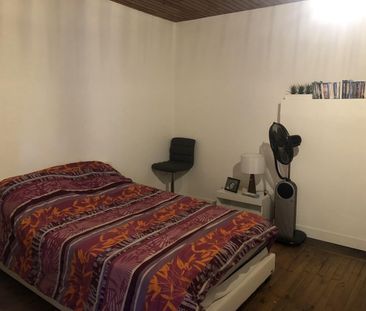 Location / Appartement T3 - Photo 5