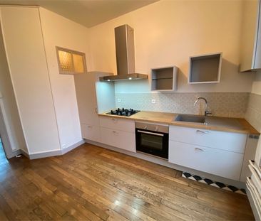 Location Appartement 3 pièces 68m² - Photo 6