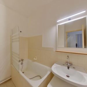 Location Appartement 1 pièce 34m² CHATELLERAULT 86100 - Photo 3