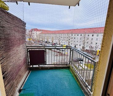 Pronájem bytu 1+1 • 23 m² bez realitkyHerrnstr. 91 Fürth Fürth Baye... - Photo 5