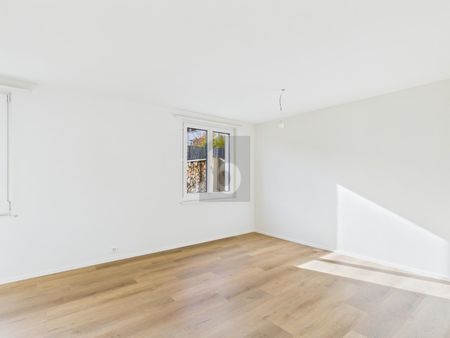 WOHNOASE MIT GARTEN UND OPTIMALER LAGE - Photo 3