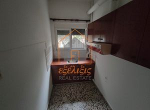 Studio/Γκαρσονιέρα για ενοικίαση - Βόλος, - Photo 5