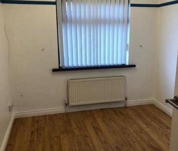 78 Blackthorn Park, Carrickfergus, BT38 8ER - Photo 2