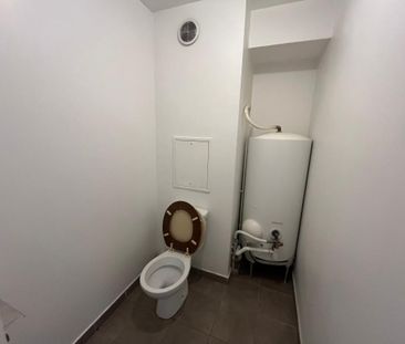 Location Appartement 4 pièces 78m² MEAUX 77100 - Photo 6