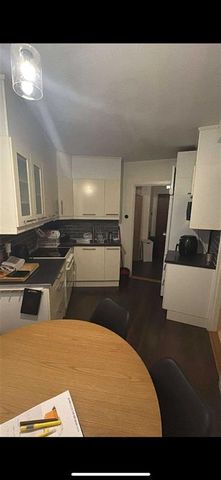 Tornslingan, Trångsund - Foto 3