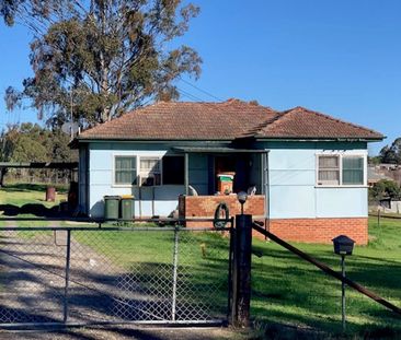 264-270 Horsley Road, 2175, Horsley Park Nsw - Photo 1