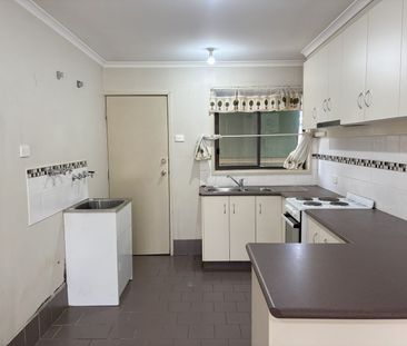 Home For Rent - Photo 1
