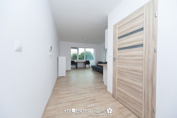 Konstantynów, ul. Anny Henryki Pustowójtówny - Zdjęcie 1