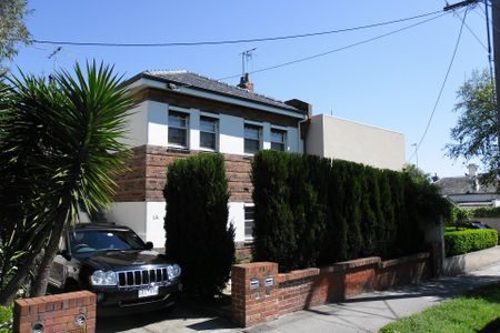 Art Deco in prime location - Photo 4