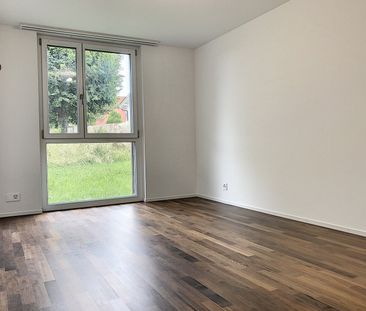 COUP DE COEUR ! SPACIEUX ET LUMINEUX ! CONSTRUCTION NEUVE - Photo 5