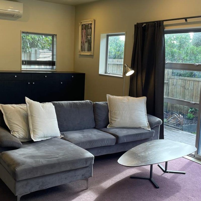 161B Totara Road, Miramar, Wellington 6022 - Photo 1