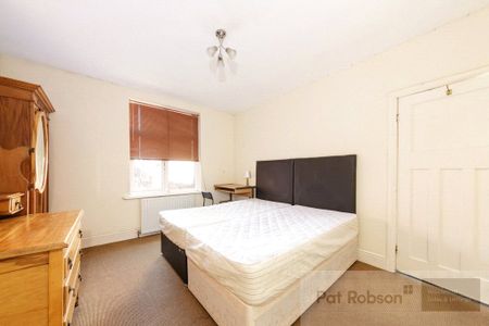 Cavendish Road, Newcastle Upon Tyne - Photo 3