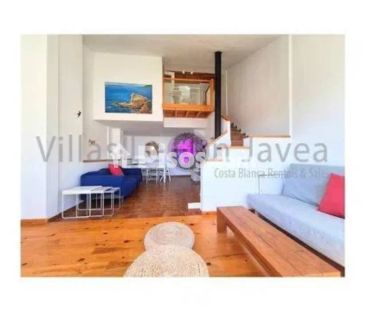 Piso en alquiler en Carrer Larissa - Foto 6