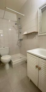 Paris 5-Studio-20,98m² - Photo 4