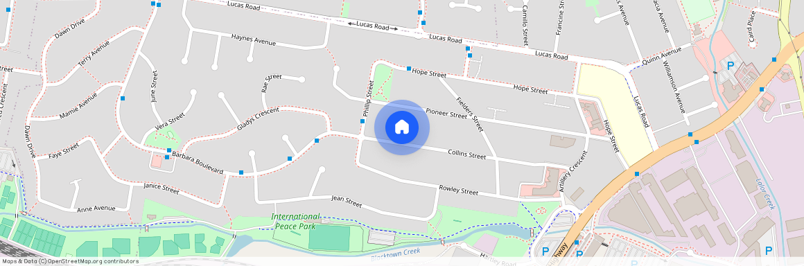 53 Collins Street, Seven Hills NSW 2147