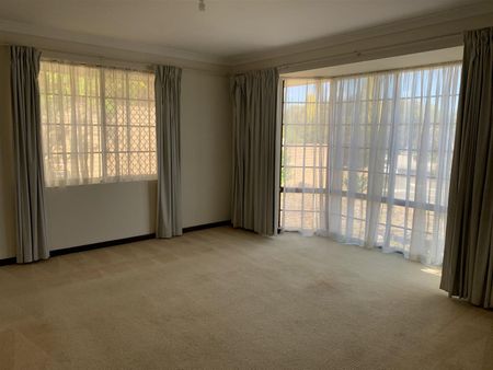 SECURE THIS HOME! - Photo 2