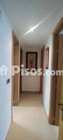 Piso en alquiler en Calle Jaén - Foto 4