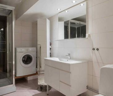 Hedenhösvägen, Huddinge - Photo 5