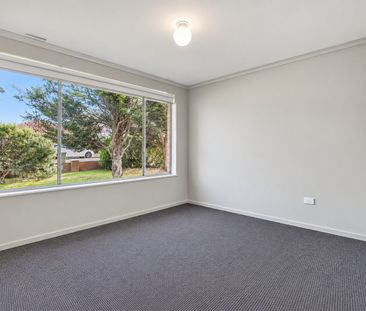 Affordable & Convenient Preston Living – Close to Everything! - Photo 2