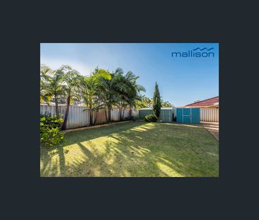 23 Barraberry Retreat, Canning Vale, WA 6155 - Photo 3