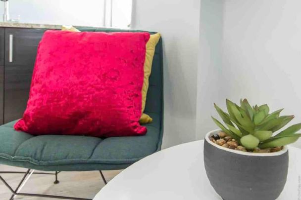 440 Preston Ottawa Canada - Photo 1