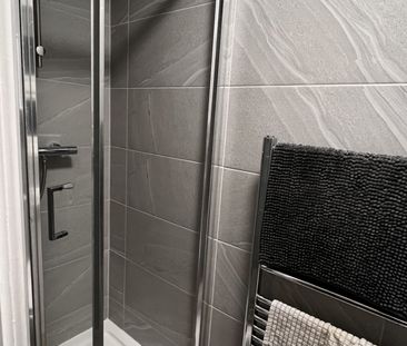 Tregonwell Road, Bournemouth, Dorset, BH2 - Photo 4