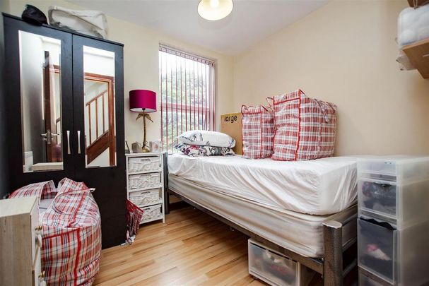 5 bedroom house to rent - Photo 1