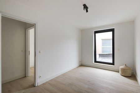 Antwerpsestraat 49 101, 2500 Lier - Foto 2