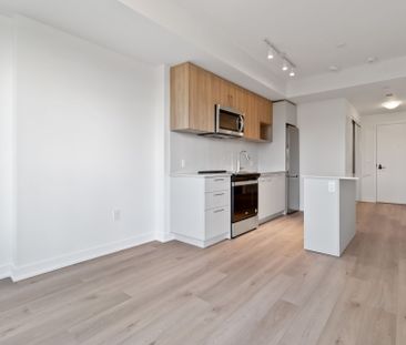 For Lease - 500 Plains Road Unit# 313, Burlington, Ontario - Photo 6