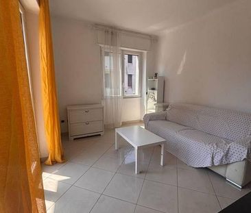 Appartamento di 88 m² con 3 locali a Sesto San Gio - Photo 1