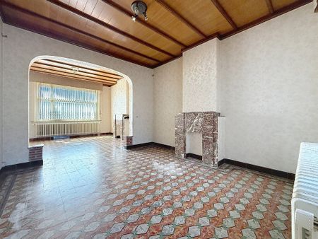Iepersestraat 482, 8800 Roeselare - Foto 5